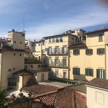 Blu Apartment Florence Ngoại thất bức ảnh