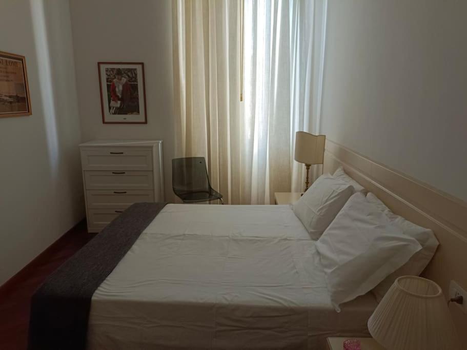 Blu Apartment Florence Ngoại thất bức ảnh