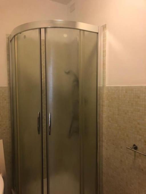 Blu Apartment Florence Ngoại thất bức ảnh