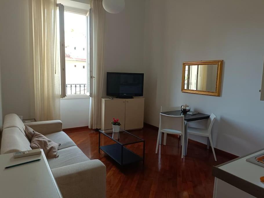 Blu Apartment Florence Ngoại thất bức ảnh