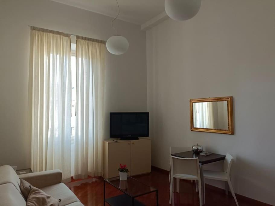 Blu Apartment Florence Ngoại thất bức ảnh