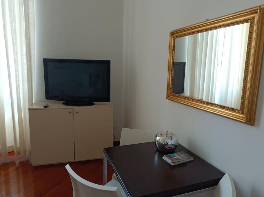 Blu Apartment Florence Ngoại thất bức ảnh