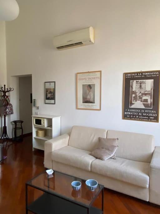 Blu Apartment Florence Ngoại thất bức ảnh