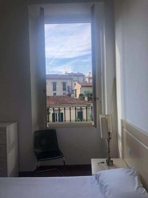 Blu Apartment Florence Ngoại thất bức ảnh