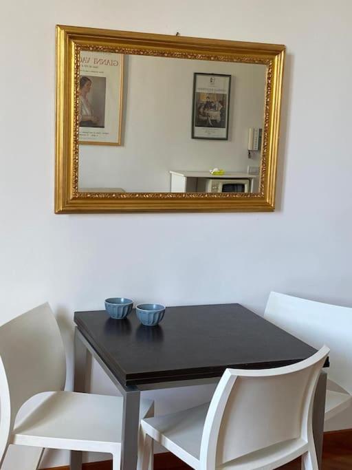 Blu Apartment Florence Ngoại thất bức ảnh