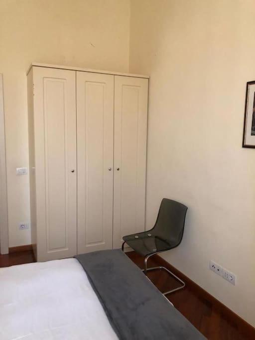 Blu Apartment Florence Ngoại thất bức ảnh