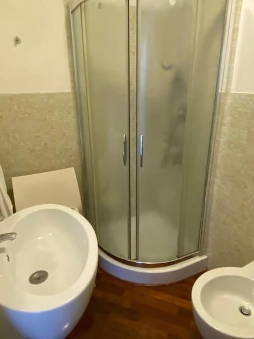 Blu Apartment Florence Ngoại thất bức ảnh