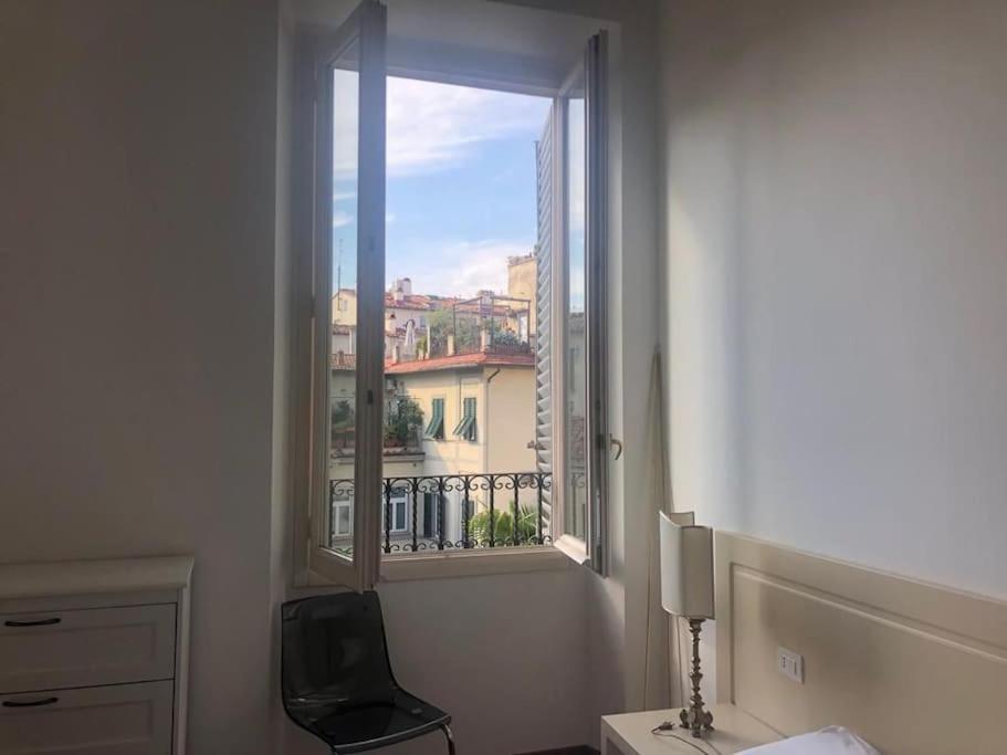 Blu Apartment Florence Ngoại thất bức ảnh