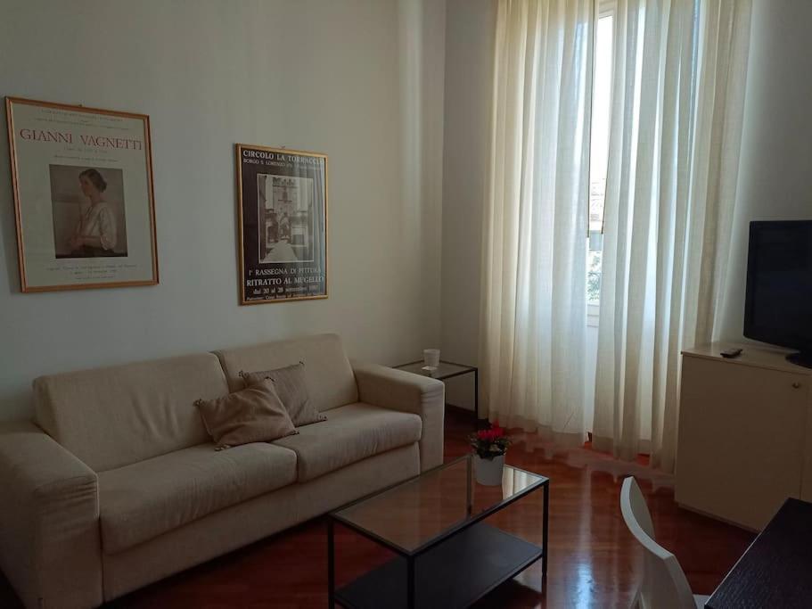 Blu Apartment Florence Ngoại thất bức ảnh