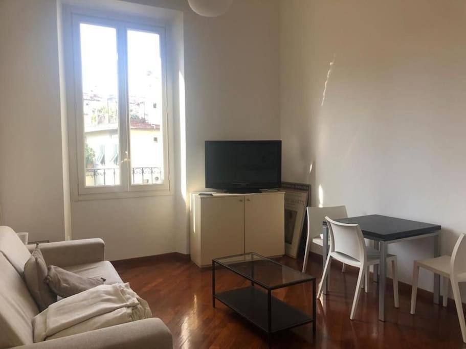Blu Apartment Florence Ngoại thất bức ảnh